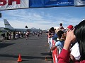 USAF Half Marathon 2009 265